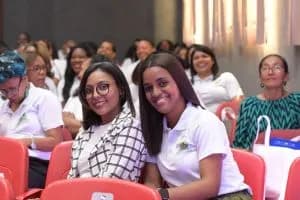 Comunidad educativa del IPL