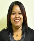 Foto pendiente — Secretaria Docente Inicial
