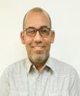 Foto — Coordinador de Agronomía