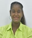Foto — Secretaria Docente