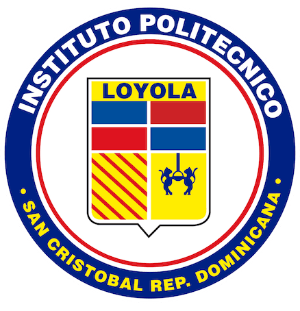 Instituto Politécnico Loyola