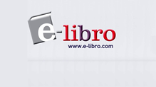 e-Libros: