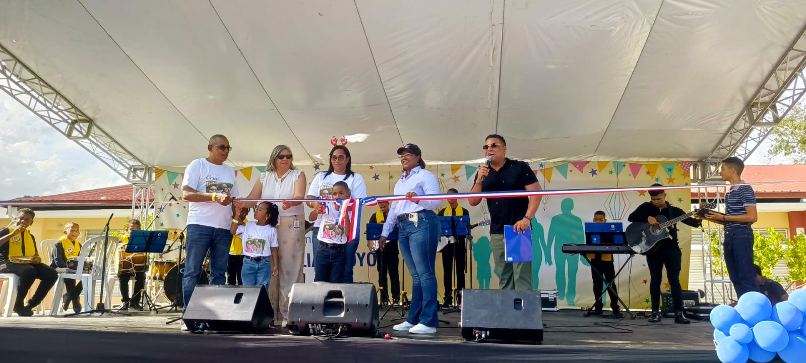 PHOTO 2025 11 30 10 27 24