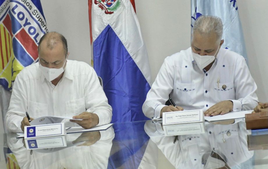 Imagen de WhatsApp 2021 08 02 a las 8.42.30 AM