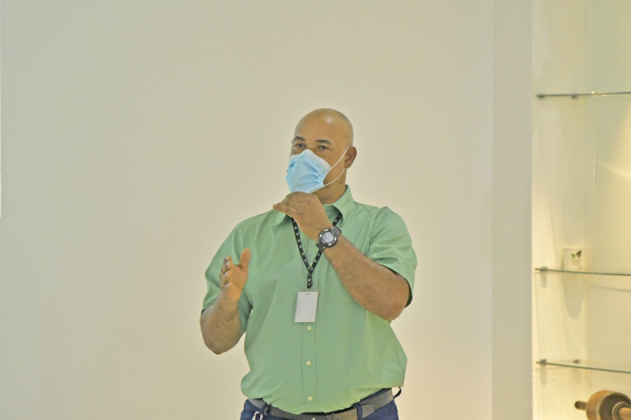 WhatsApp Image 2021 12 22 at 3.10.35 PM