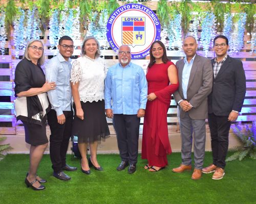 IPL realiza Jornada Profesoral 2022