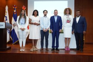 IPL participa en la puesta en marcha del Programa de Aceleración de Startups Industriales