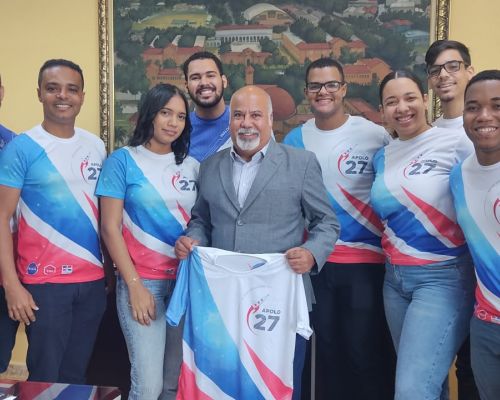 Loyola es el gran proveedor nacional de estudiantes en la modalidad técnico profesional