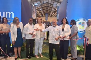 Politécnico Loyola inaugura Ingenium 2026 con más de 100 proyectos de innovación estudiantil